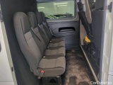  Renault  Master Renault  2.3dCi 150KM L3H2 3.5t Pack Clim 4d #7