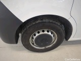  Renault  Master Renault  2.3dCi 150KM L3H2 3.5t Pack Clim 4d #13