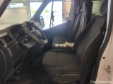  Renault  Master Renault  2.3dCi 150KM L3H2 3.5t Pack Clim 4d #10