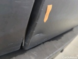  Renault  Master Renault  2.3dCi 150KM L3H2 3.5t Pack Clim 4d #21