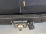  Renault  Master Renault  2.3dCi 150KM L3H2 3.5t Pack Clim 4d #20