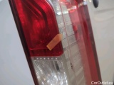  Renault  Master Renault  2.3dCi 150KM L3H2 3.5t Pack Clim 4d #25