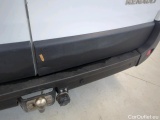  Renault  Master Renault  2.3dCi 150KM L3H2 3.5t Pack Clim 4d #23
