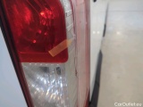  Renault  Master Renault  2.3dCi 150KM L3H2 3.5t Pack Clim 4d #26