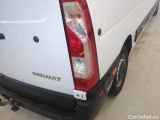  Renault  Master Renault  2.3dCi 150KM L3H2 3.5t Pack Clim 4d #24