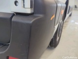  Renault  Master Renault  2.3dCi 150KM L3H2 3.5t Pack Clim 4d #28