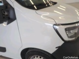  Renault  Master Renault  2.3dCi 150KM L3H2 3.5t Pack Clim 4d #34