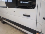  Renault  Master Renault  2.3dCi 150KM L3H2 3.5t Pack Clim 4d #35