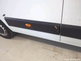  Renault  Master Renault  2.3dCi 150KM L3H2 3.5t Pack Clim 4d #43