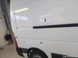  Renault  Master Renault  2.3dCi 150KM L3H2 3.5t Pack Clim 4d #47