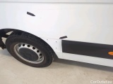  Renault  Master Renault  2.3dCi 150KM L3H2 3.5t Pack Clim 4d #45
