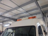  Renault  Master Renault  2.3dCi 150KM L3H2 3.5t Pack Clim 4d #49