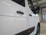  Renault  Master Renault  2.3dCi 150KM L3H2 3.5t Pack Clim 4d #51
