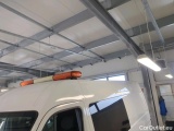  Renault  Master Renault  2.3dCi 150KM L3H2 3.5t Pack Clim 4d #50