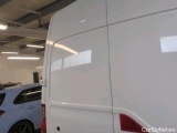  Renault  Master Renault  2.3dCi 150KM L3H2 3.5t Pack Clim 4d #57