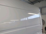  Renault  Master Renault  2.3dCi 150KM L3H2 3.5t Pack Clim 4d #52