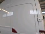  Renault  Master Renault  2.3dCi 150KM L3H2 3.5t Pack Clim 4d #55