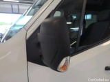  Renault  Master Renault  2.3dCi 150KM L3H2 3.5t Pack Clim 4d #60