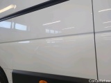  Renault  Master Renault  2.3dCi 150KM L3H2 3.5t Pack Clim 4d #63