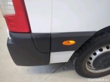  Renault  Master Renault  2.3dCi 150KM L3H2 3.5t Pack Clim 4d #65