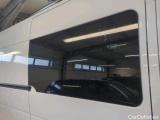  Renault  Master Renault  2.3dCi 150KM L3H2 3.5t Pack Clim 4d #66