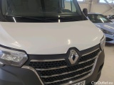 Renault  Master Renault  2.3dCi 150KM L3H2 3.5t Pack Clim 4d #62