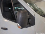  Renault  Master Renault  2.3dCi 150KM L3H2 3.5t Pack Clim 4d #67