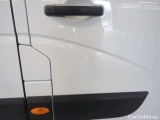  Renault  Master Renault  2.3dCi 150KM L3H2 3.5t Pack Clim 4d #68