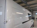 Renault  Master Renault  2.3dCi 150KM L3H2 3.5t Pack Clim 4d #69
