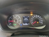  Renault  Master Renault  2.3dCi 150KM L3H2 3.5t Pack Clim 4d #74