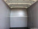  Renault  Master Renault  2.3dCi 150KM L3H2 3.5t Pack Clim 4d #76