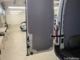  Renault  Master Renault  2.3dCi 150KM L3H2 3.5t Pack Clim 4d #78