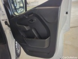  Renault  Master Renault  2.3dCi 150KM L3H2 3.5t Pack Clim 4d #82