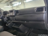 Renault  Master Renault  2.3dCi 150KM L3H2 3.5t Pack Clim 4d #81