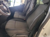  Renault  Master Renault  2.3dCi 150KM L3H2 3.5t Pack Clim 4d #83