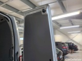  Renault  Master Renault  2.3dCi 150KM L3H2 3.5t Pack Clim 4d #85