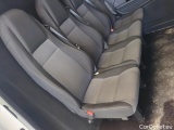  Renault  Master Renault  2.3dCi 150KM L3H2 3.5t Pack Clim 4d #86