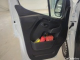  Renault  Master Renault  2.3dCi 150KM L3H2 3.5t Pack Clim 4d #89