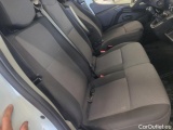  Renault  Master Renault  2.3dCi 150KM L3H2 3.5t Pack Clim 4d #90