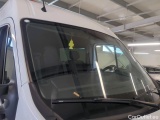  Renault  Master Renault  2.3dCi 150KM L3H2 3.5t Pack Clim 4d #102