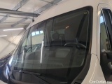  Renault  Master Renault  2.3dCi 150KM L3H2 3.5t Pack Clim 4d #103