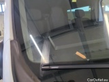  Renault  Master Renault  2.3dCi 150KM L3H2 3.5t Pack Clim 4d #104