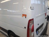  Renault  Master Renault  2.3dCi 150KM L3H2 3.5t Pack Clim 4d #114