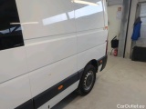  Renault  Master Renault  2.3dCi 150KM L3H2 3.5t Pack Clim 4d #113
