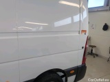  Renault  Master Renault  2.3dCi 150KM L3H2 3.5t Pack Clim 4d #116