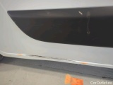  Renault  Master Renault  2.3dCi 150KM L3H2 3.5t Pack Clim 4d #123