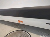  Renault  Master Renault  2.3dCi 150KM L3H2 3.5t Pack Clim 4d #125