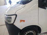  Renault  Master Renault  2.3dCi 150KM L3H2 3.5t Pack Clim 4d #129