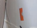  Renault  Master Renault  2.3dCi 150KM L3H2 3.5t Pack Clim 4d #132