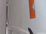  Renault  Master Renault  2.3dCi 150KM L3H2 3.5t Pack Clim 4d #136